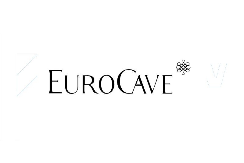 EuroCave in Poway